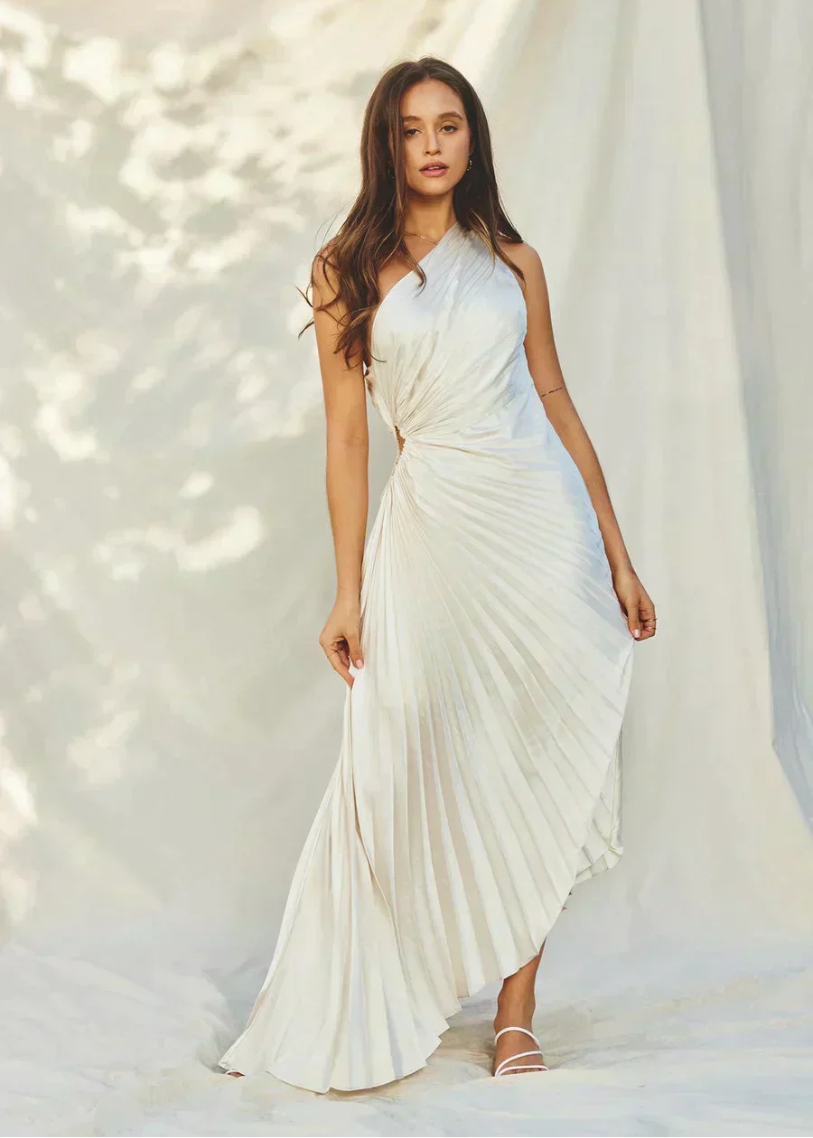 Vestido Catalina™