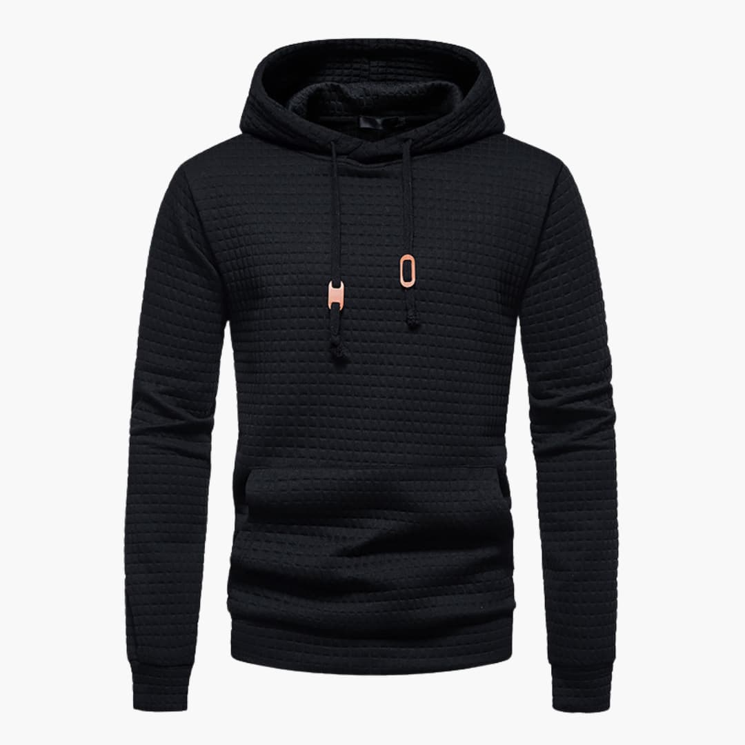 Valmere | Sudadera Cómoda