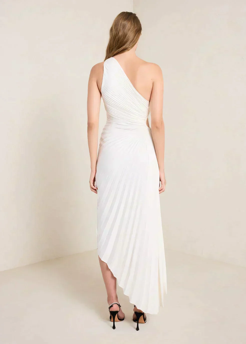 Vestido Catalina™