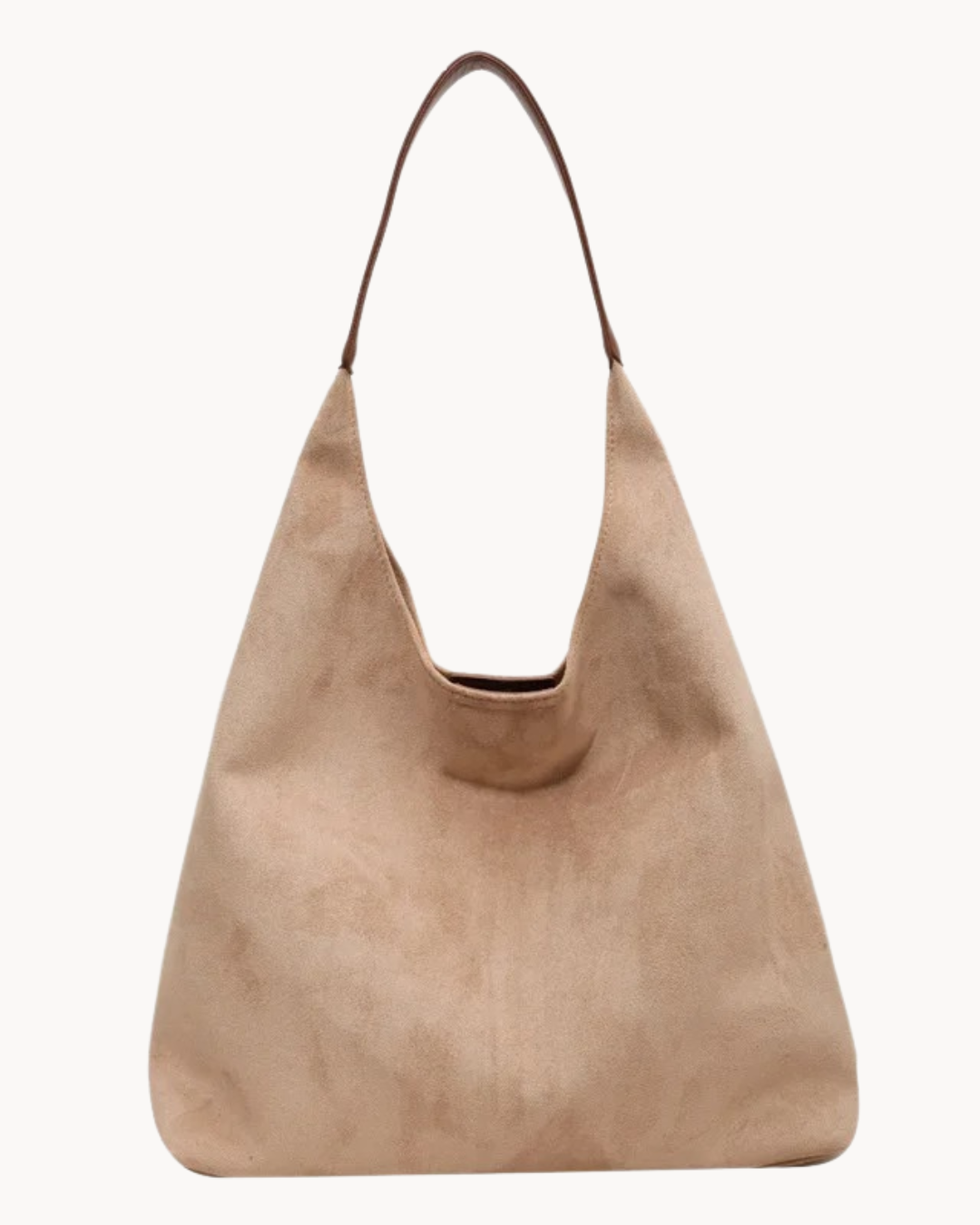 Valmere | Tijdloze Elegante Damestas