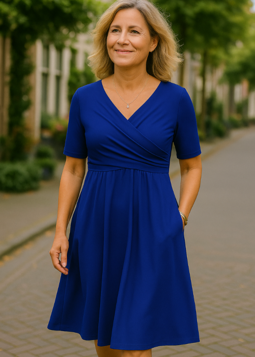 Vestido Felisa™