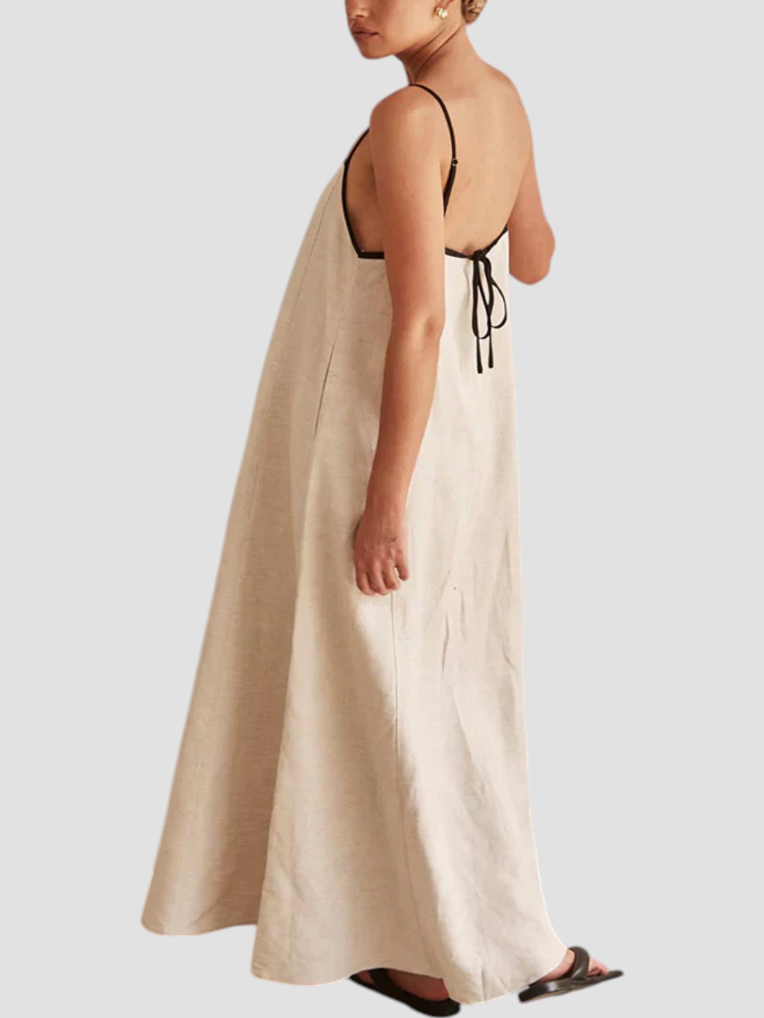 Carmela | Vestido