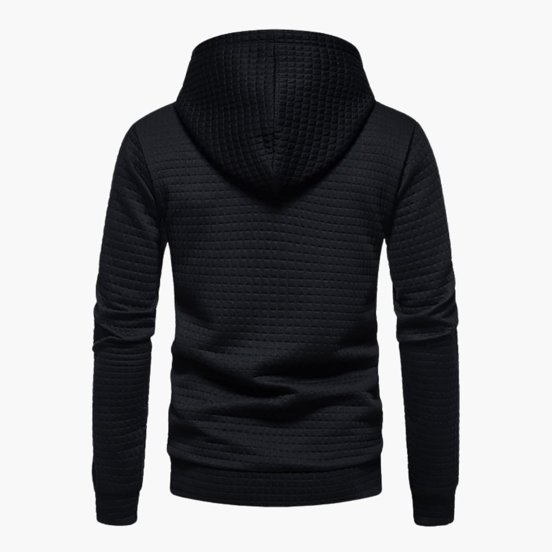 Valmere | Sudadera Cómoda