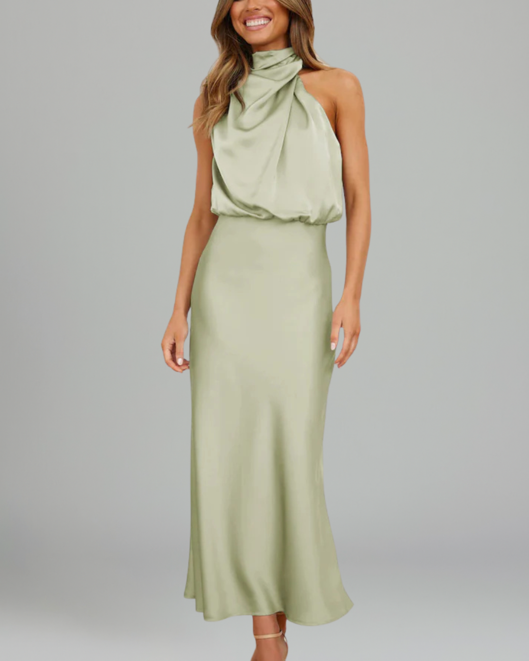 Vestido Teresa™
