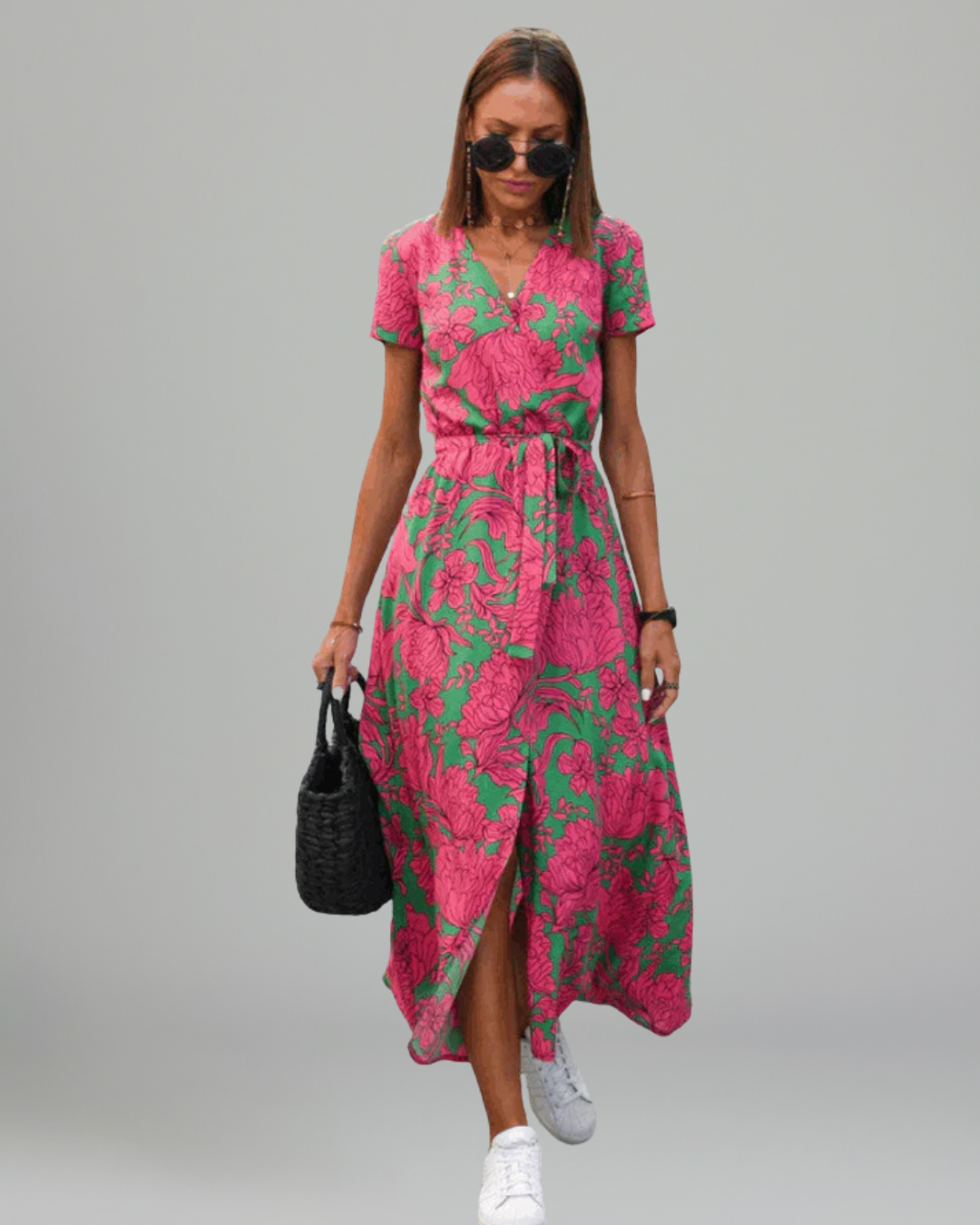 Vestido Ofelia™