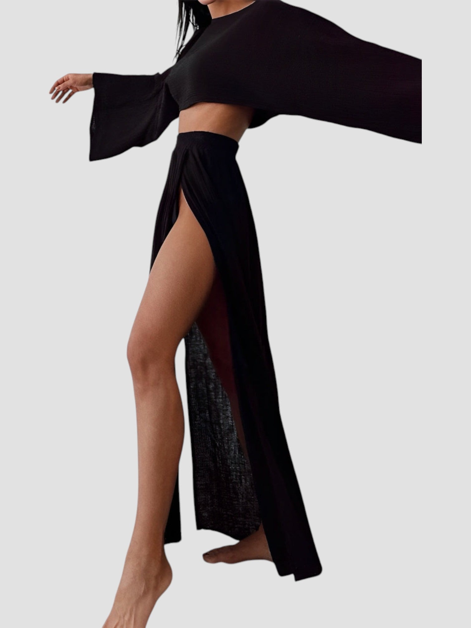 Matilda | Conjunto