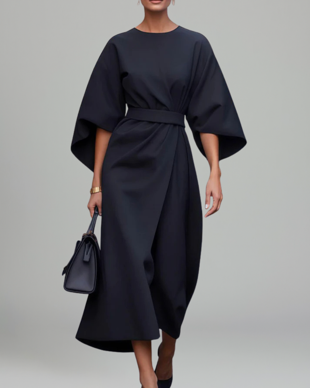 Vestido Natalia™