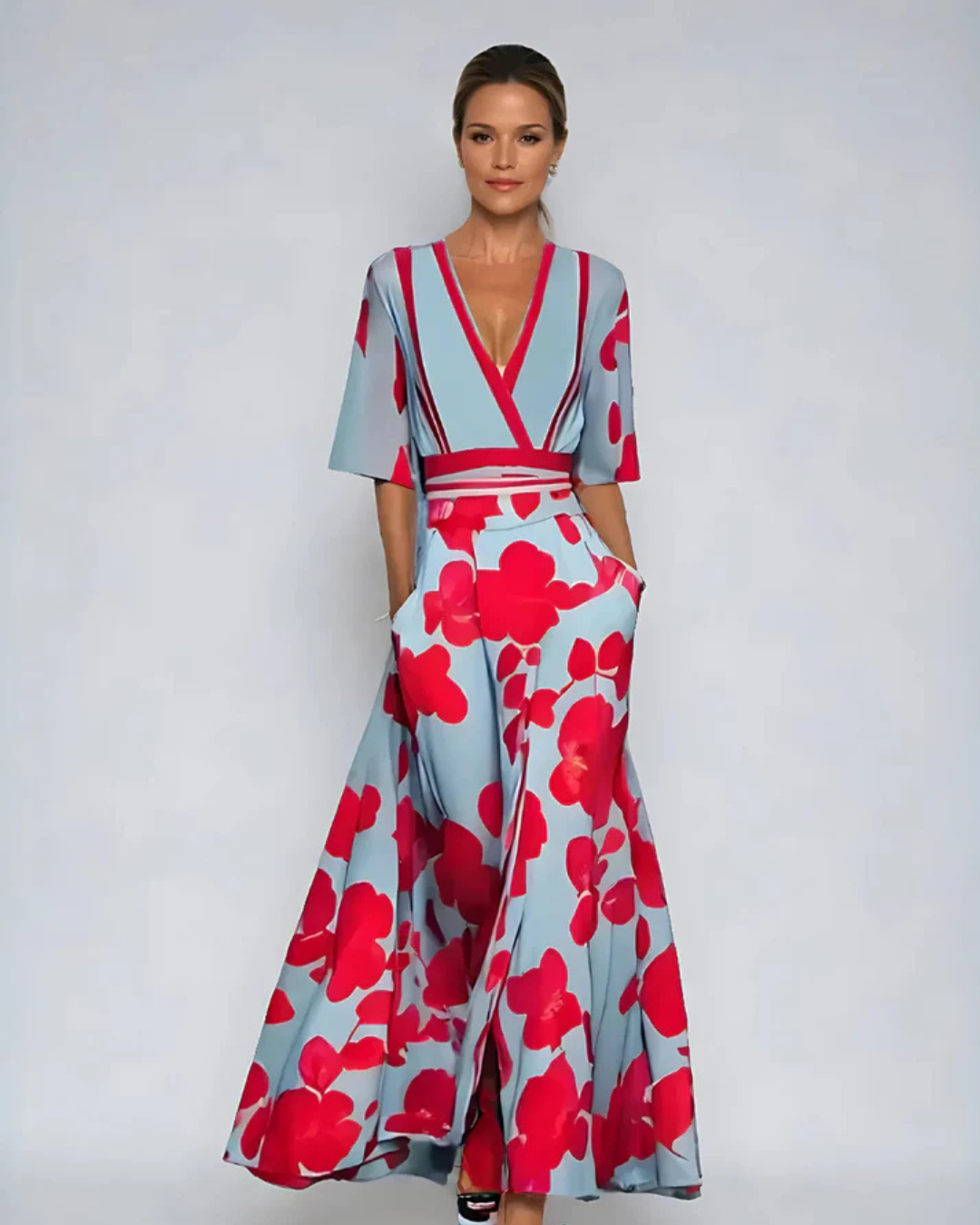 Vestido Brígida™