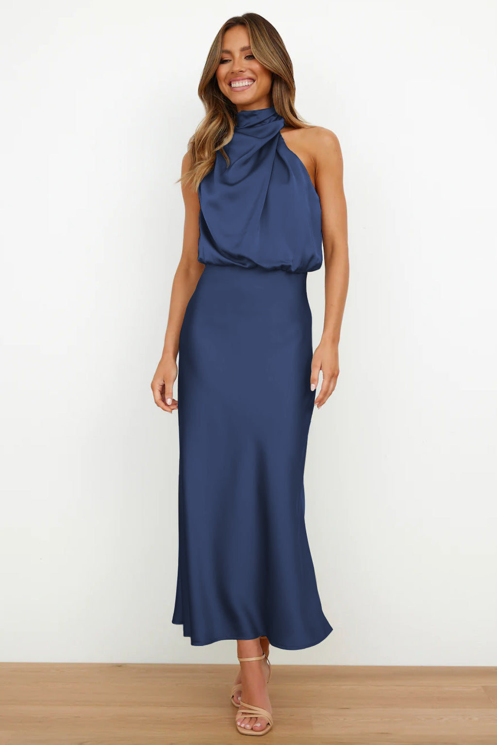 Vestido Teresa™