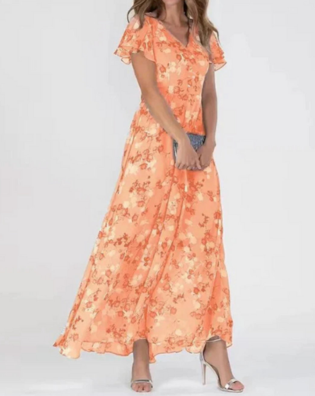 Vestido Antonella™