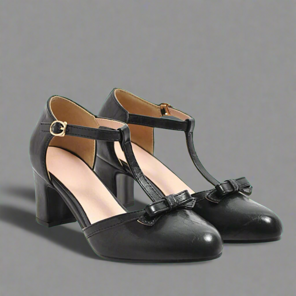 Nadira - Sandalias elegantes y cómodas para caminar sin dolor
