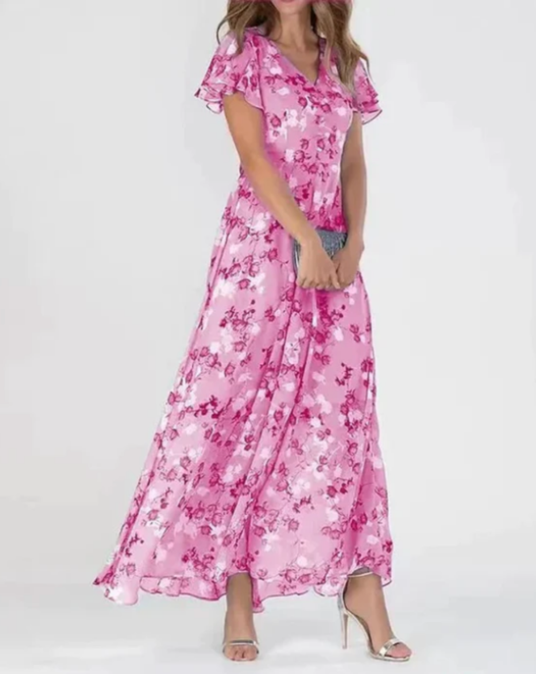 Vestido Antonella™