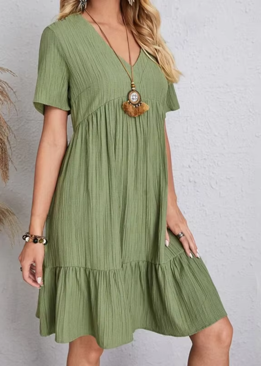 Vestido Gisela™