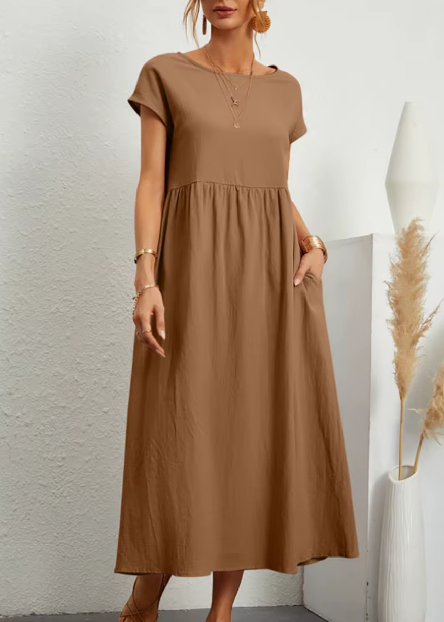 Vestido Isabela™