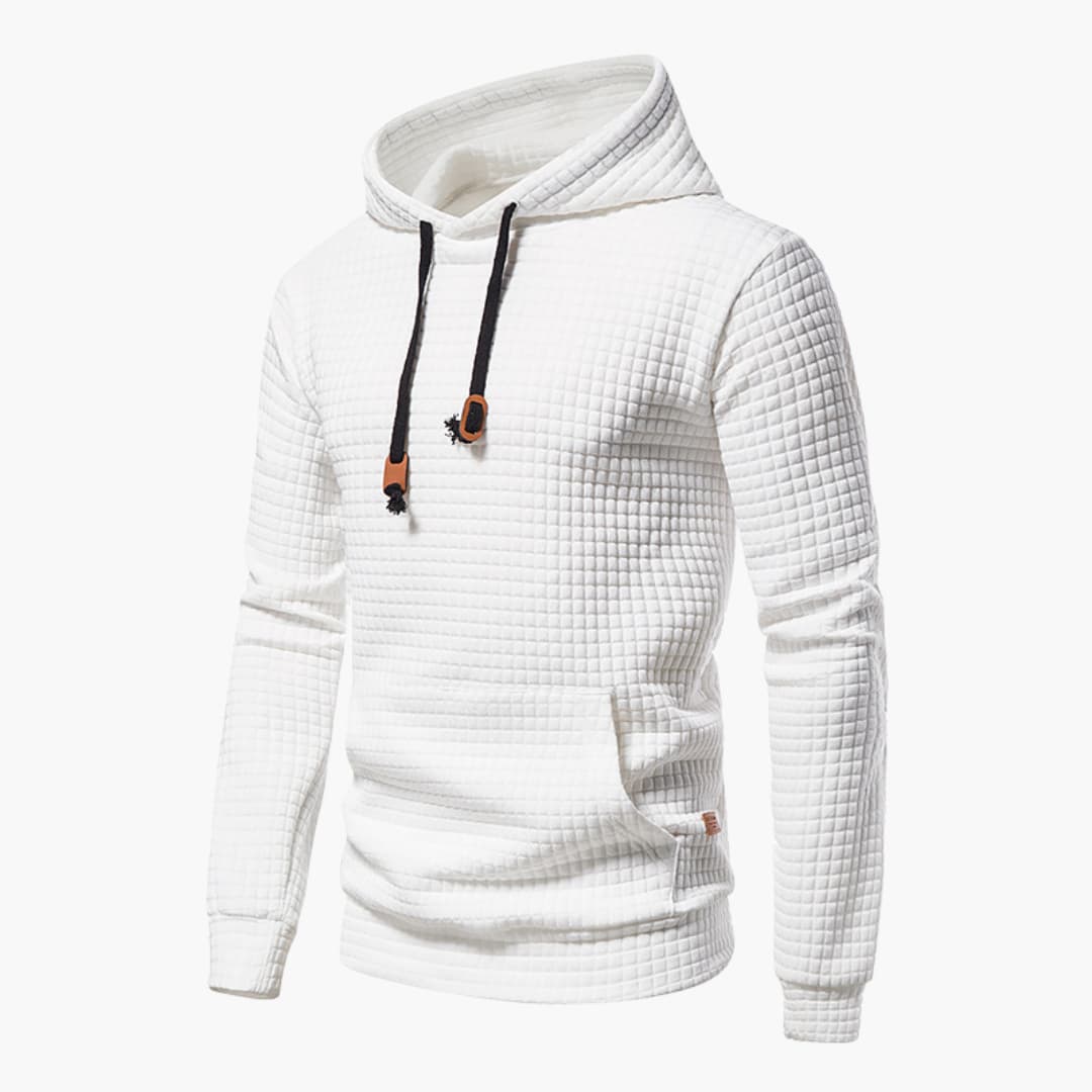 Valmere | Sudadera Cómoda