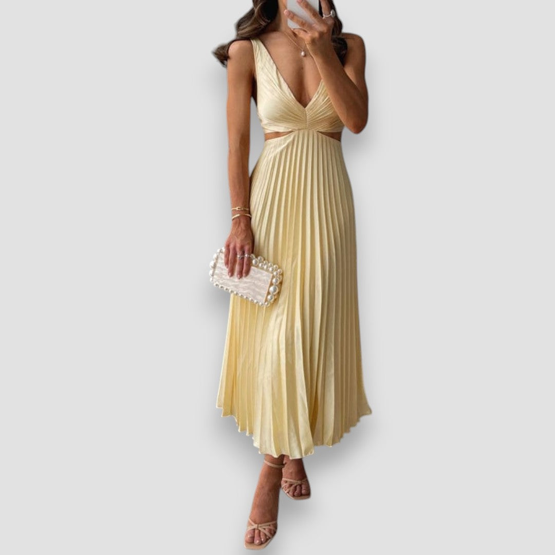Myla | Vestido