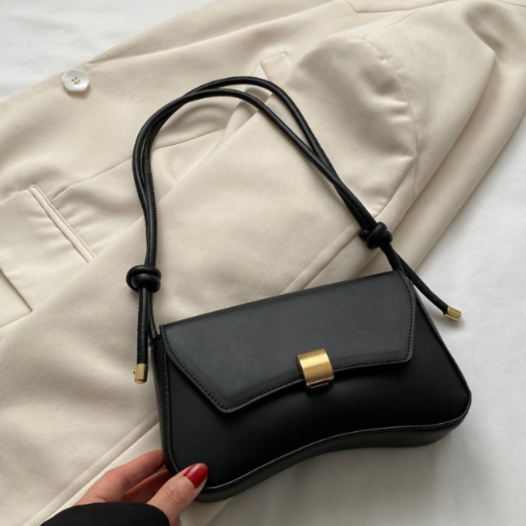 Valmere | Vintage Clutch