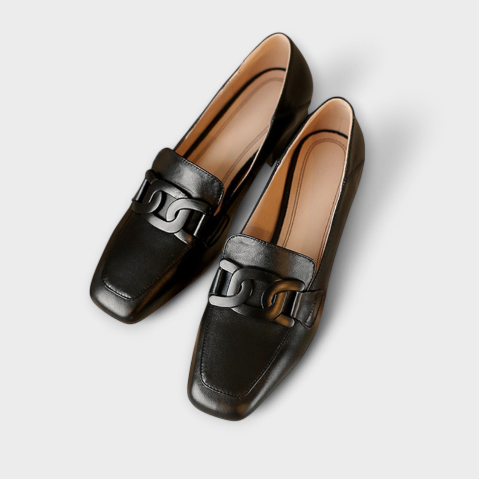 Monika | Zapatilla
