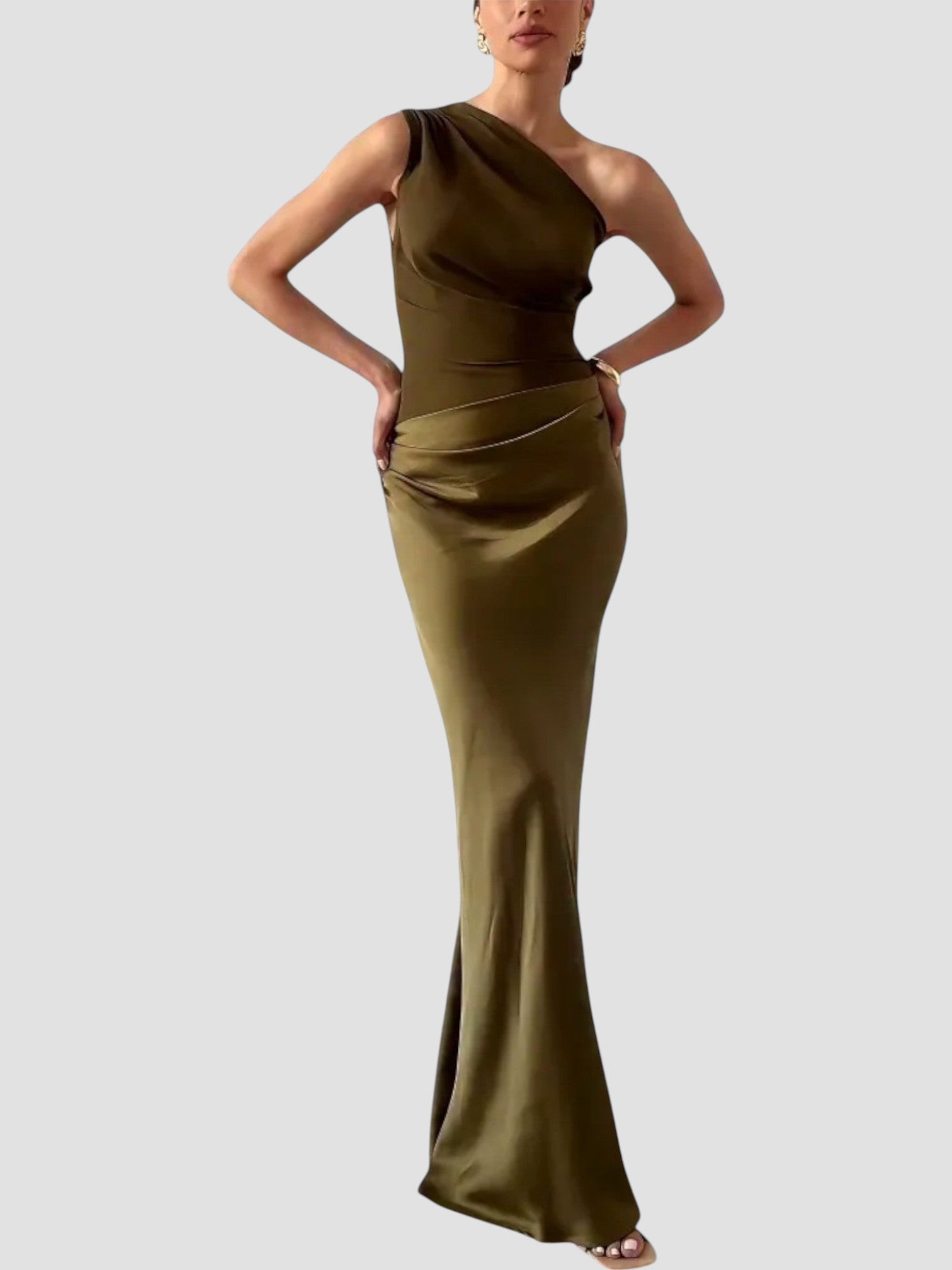 Lolanda | Vestido