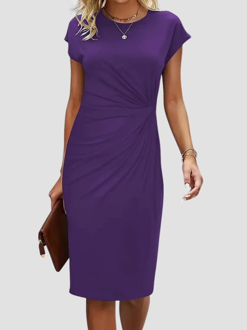 Isabetta | Vestido