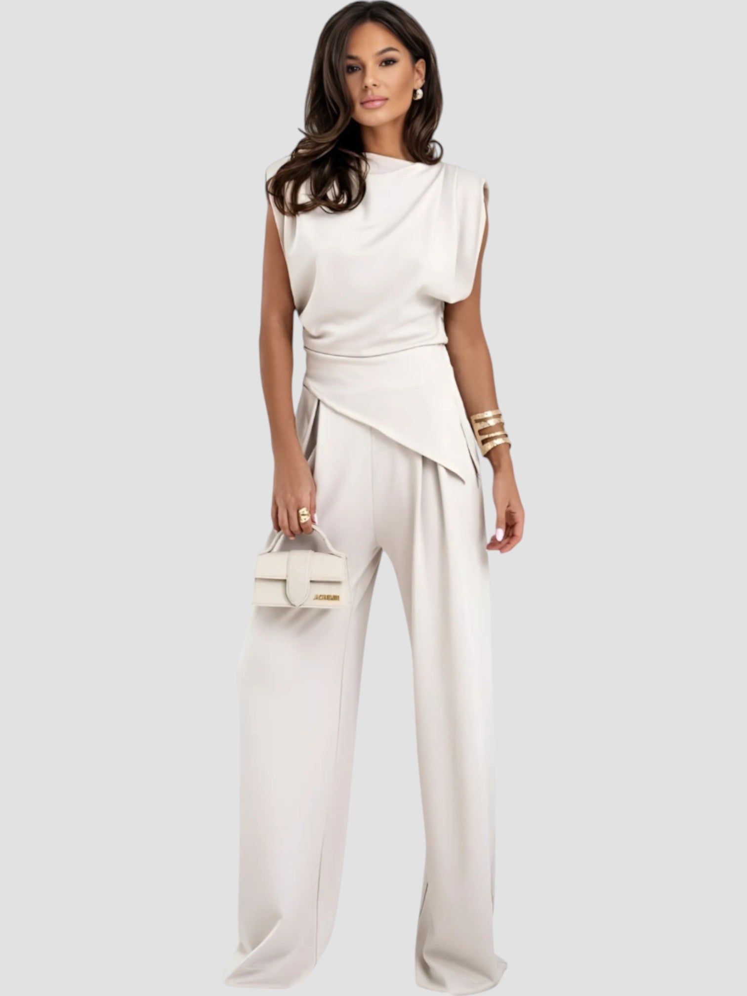 Desirè | Conjunto