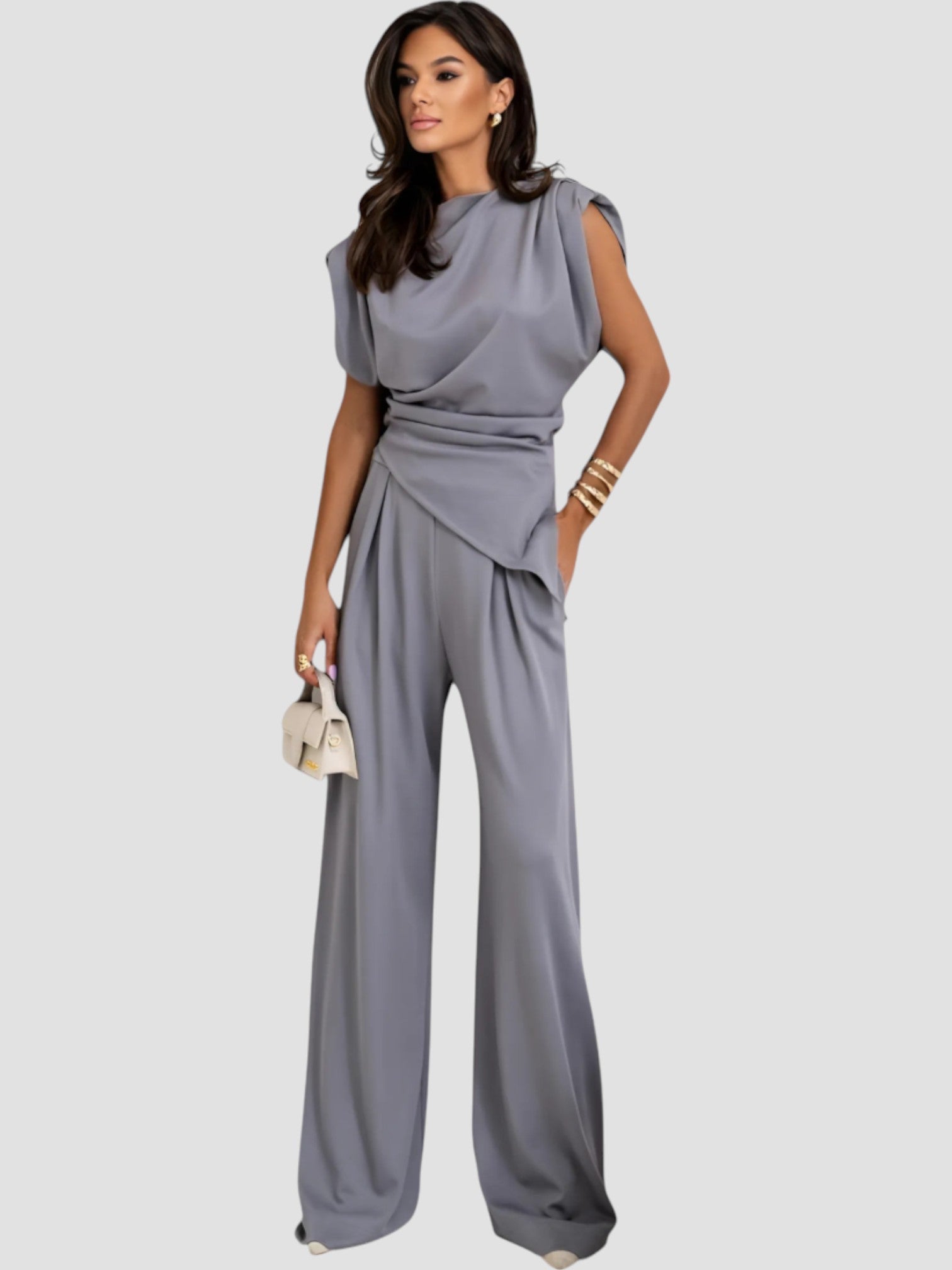 Desirè | Conjunto