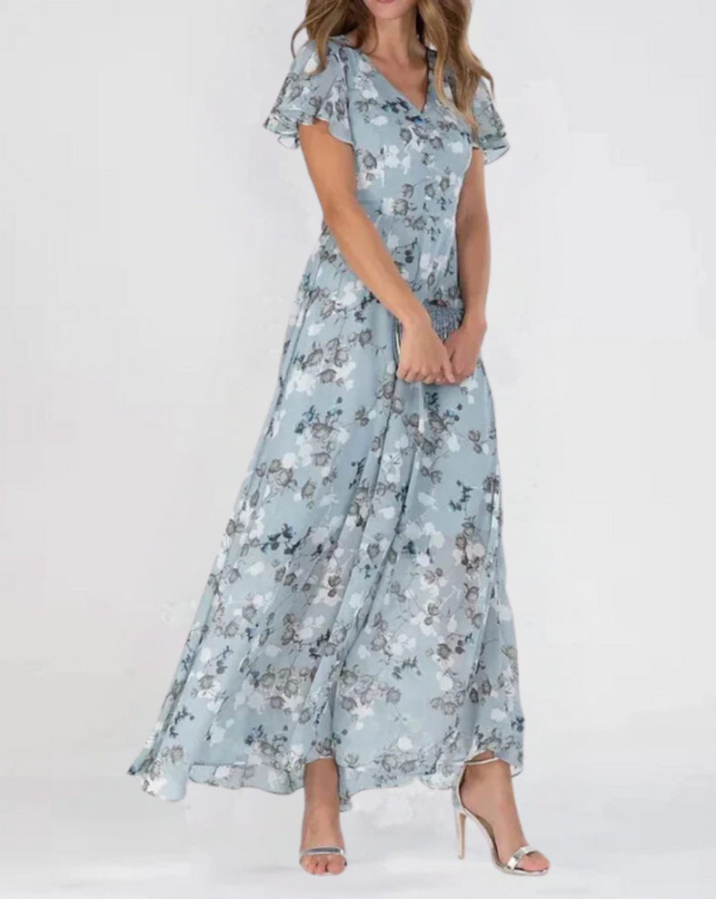 Vestido Antonella™