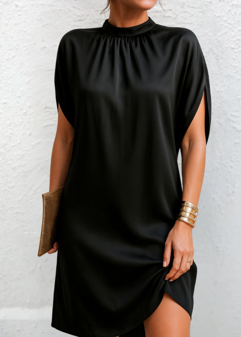 YLENIA JURK