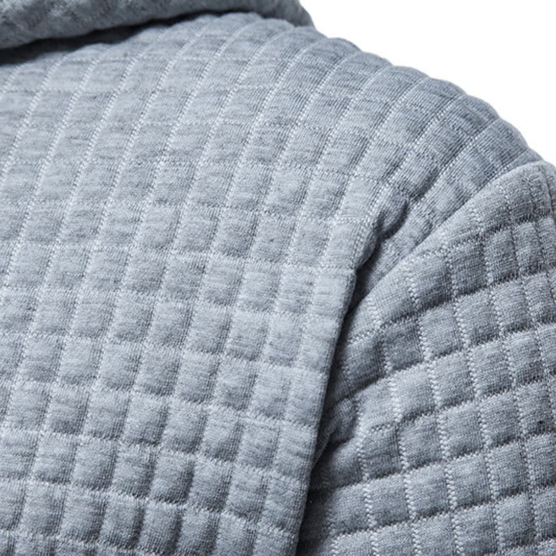 Valmere | Sudadera Cómoda