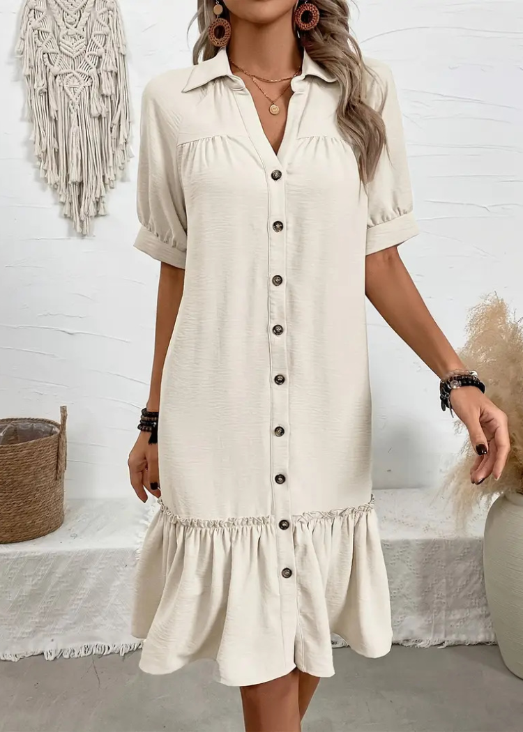 Vestido Dalia™
