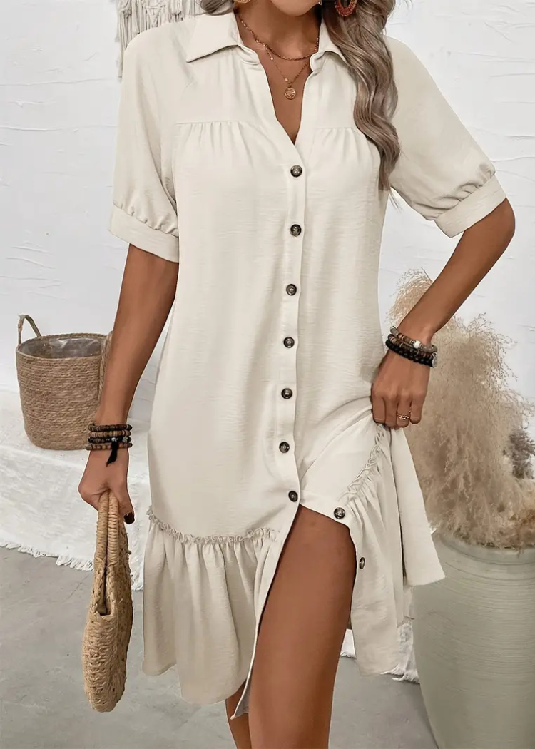 Vestido Dalia™