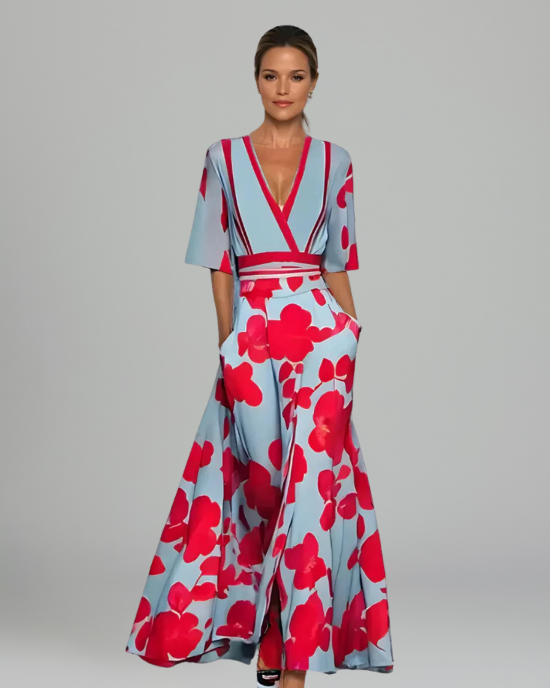 Vestido Brígida™