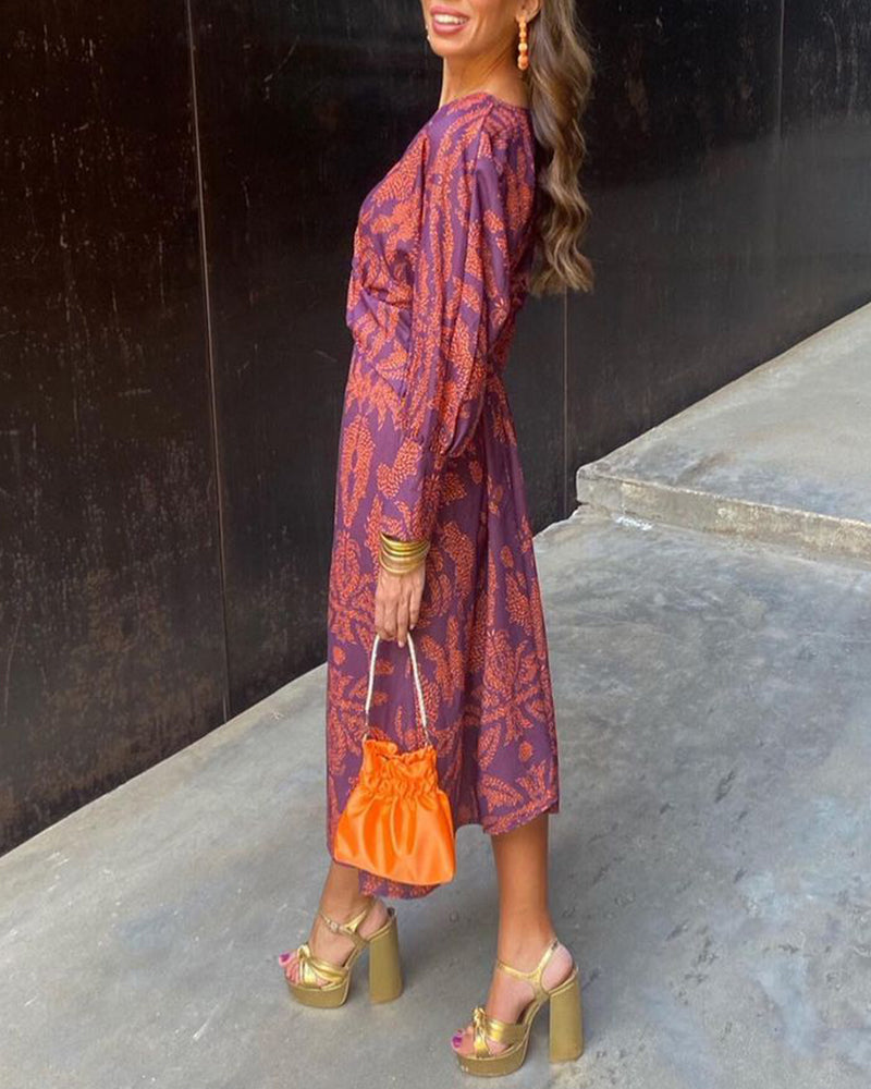 Bella | Vestidos Elegantes