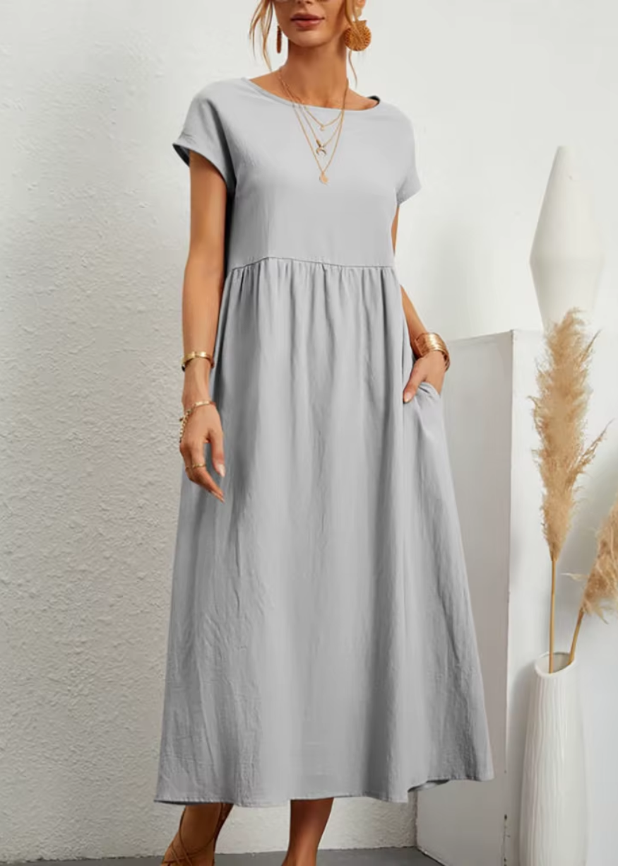 Vestido Isabela™