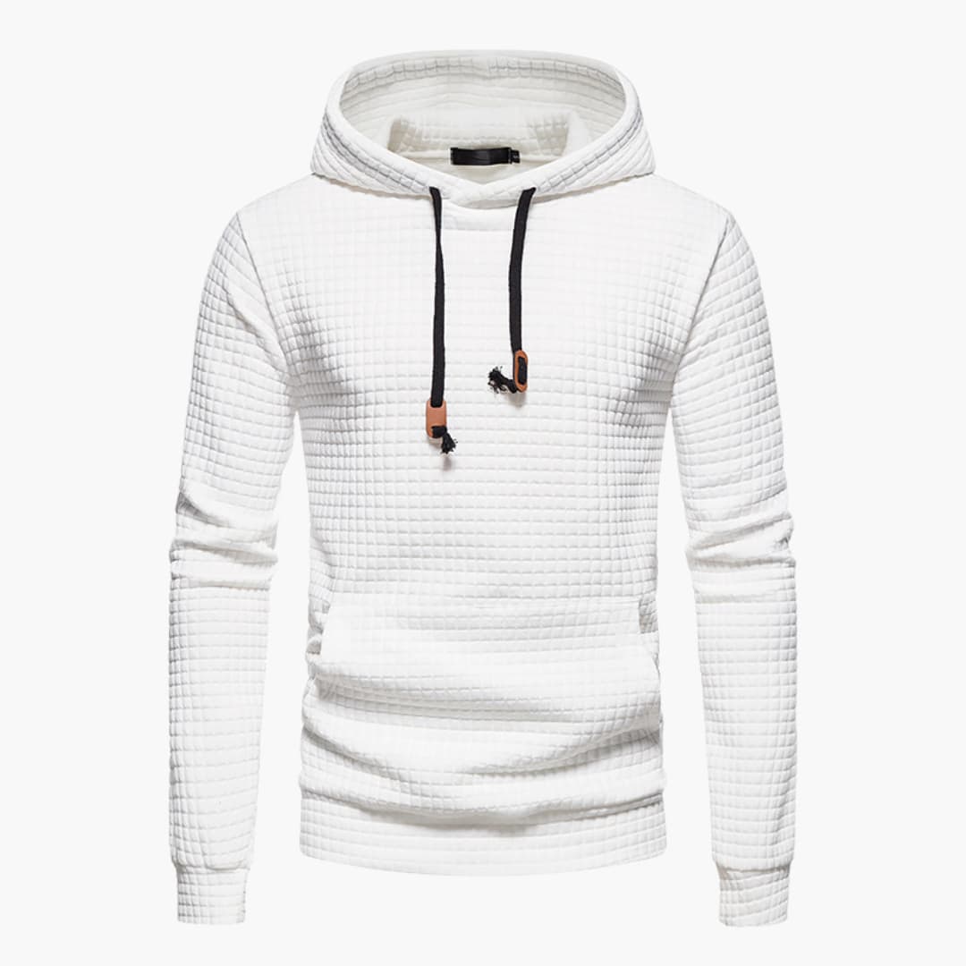 Valmere | Sudadera Cómoda