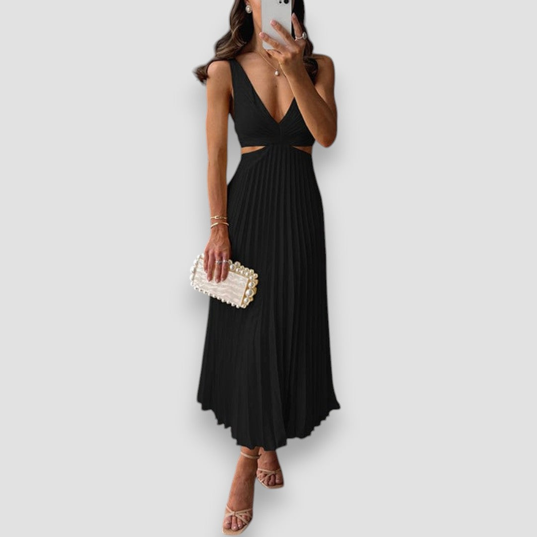 Myla | Vestido