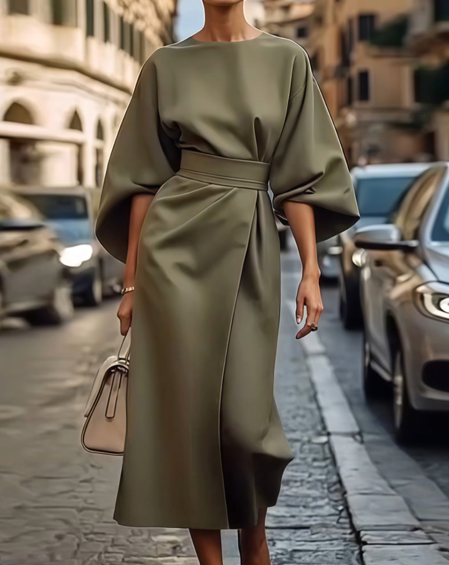 Vestido Natalia™