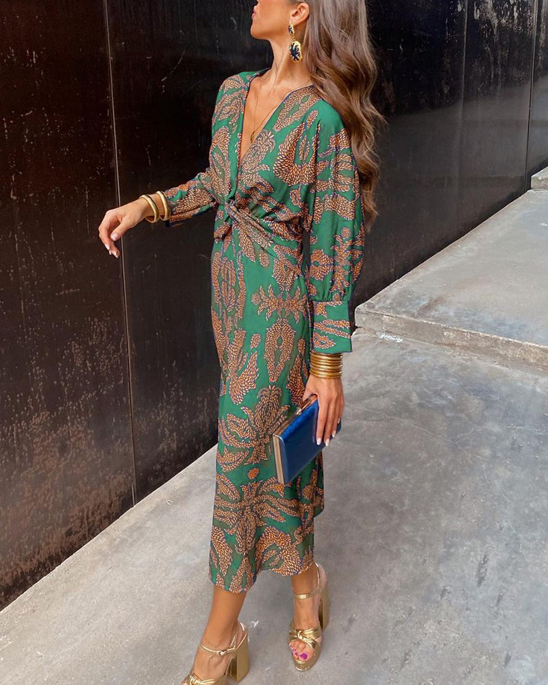 Bella | Vestidos Elegantes
