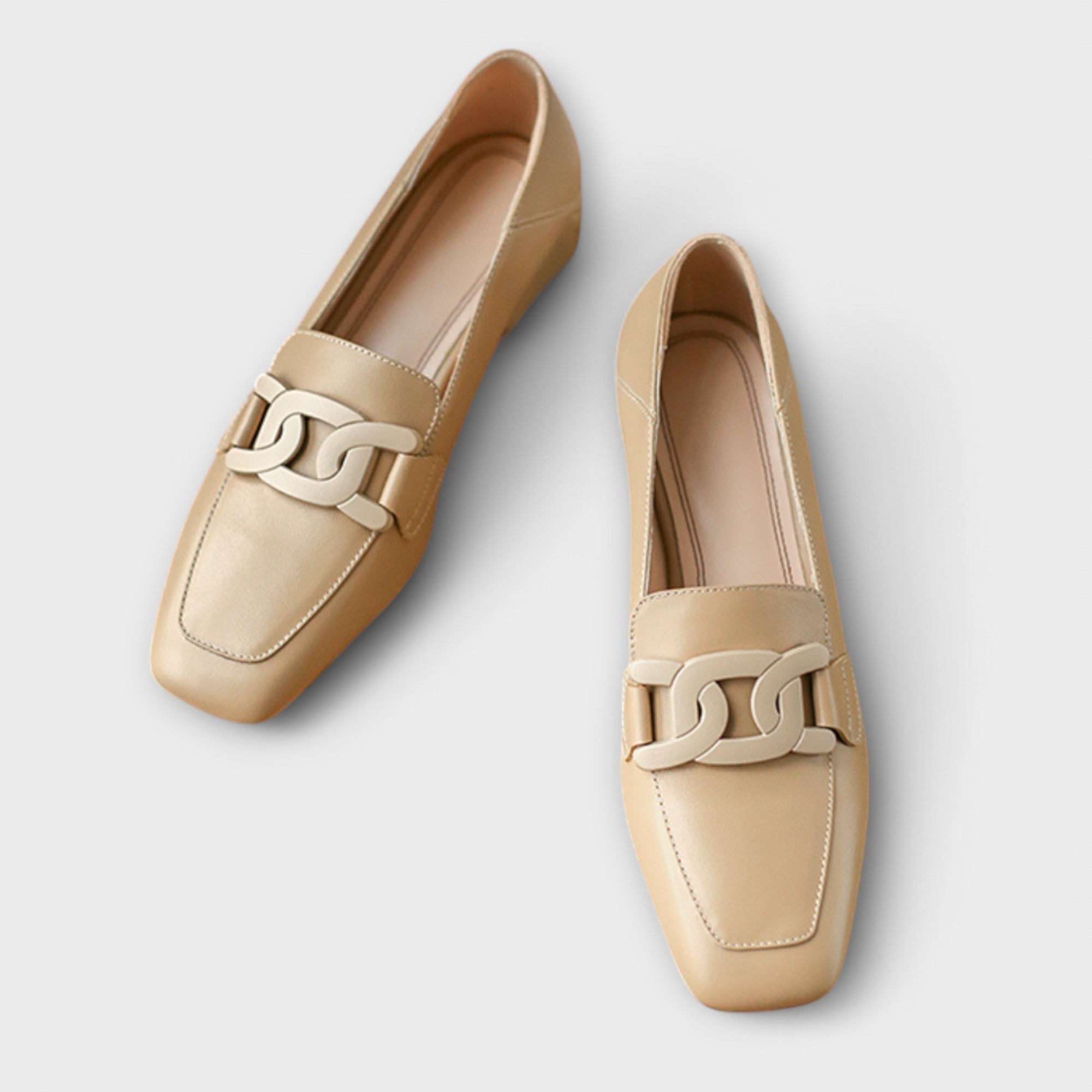 Monika | Zapatilla
