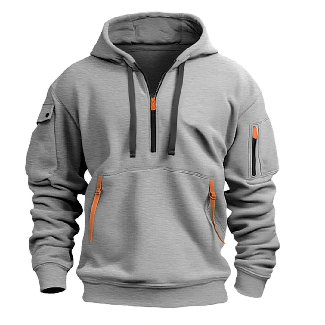 Finn™ | Sudadera elegante