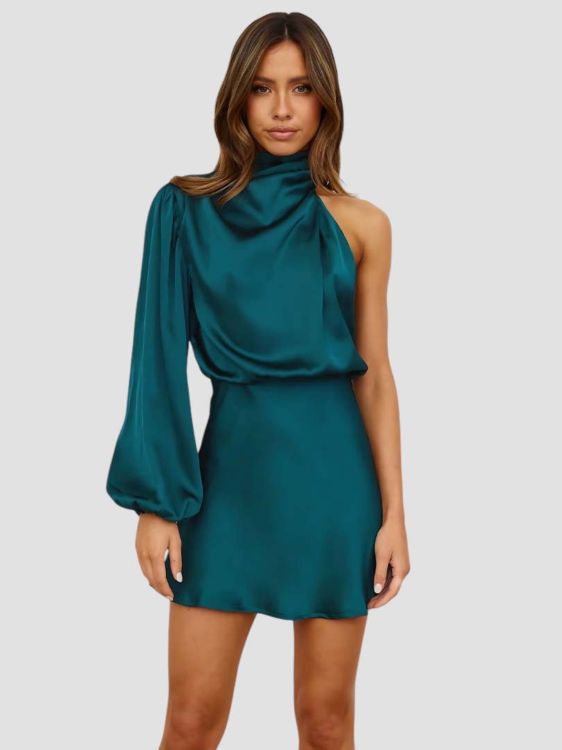 Elia | Vestido