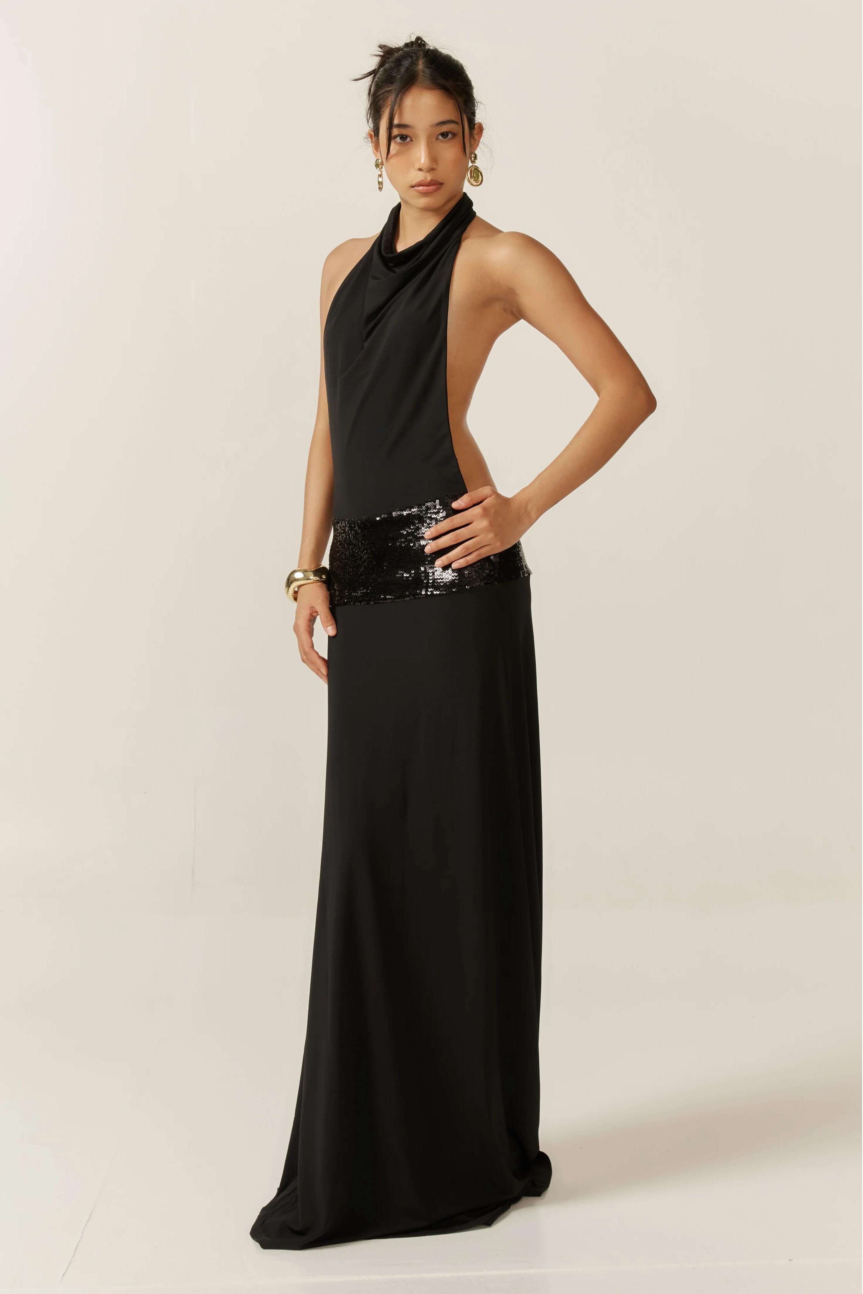 Vestido MIRELDA