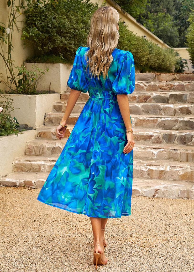Vestido Honoria™