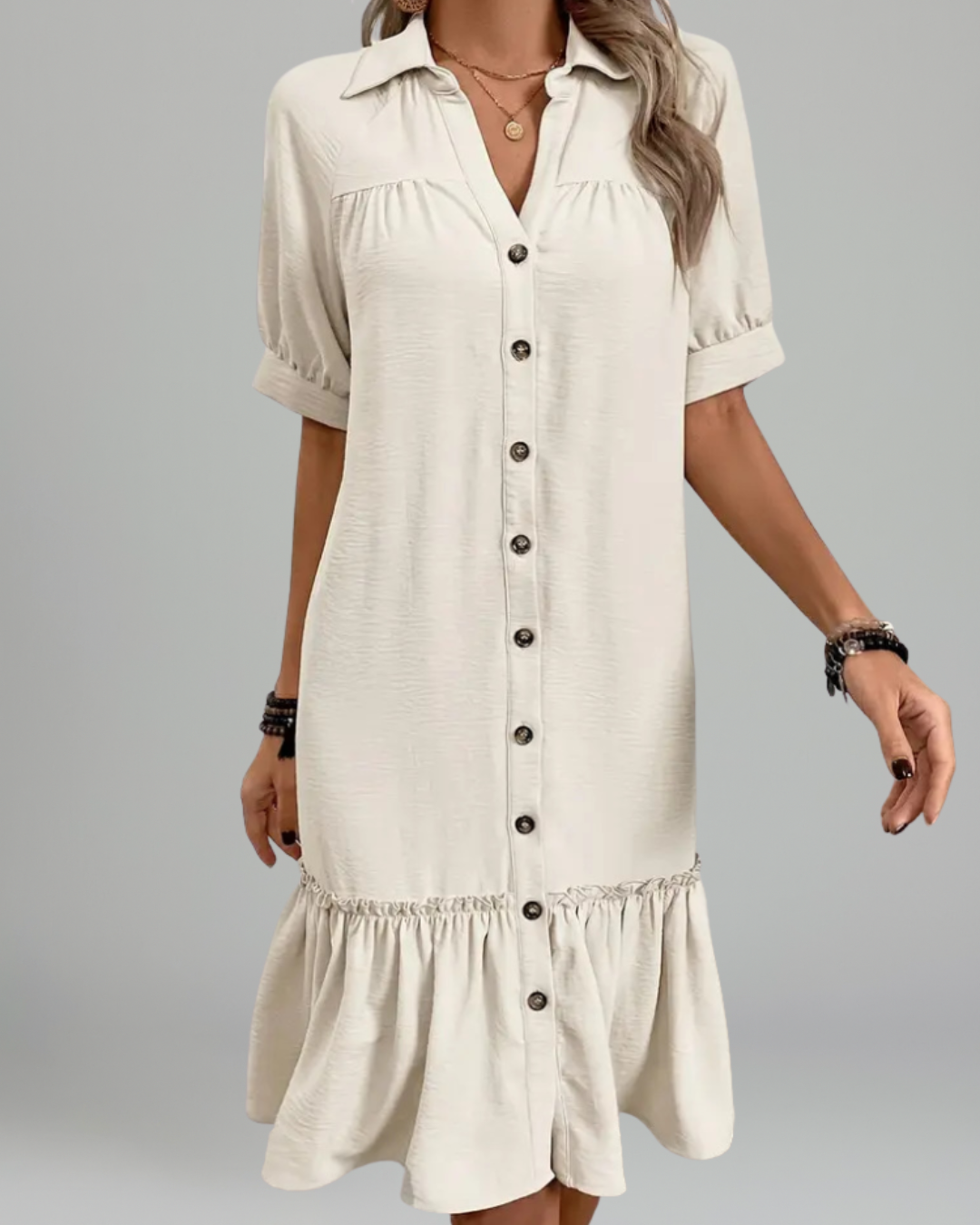 Vestido Dalia™