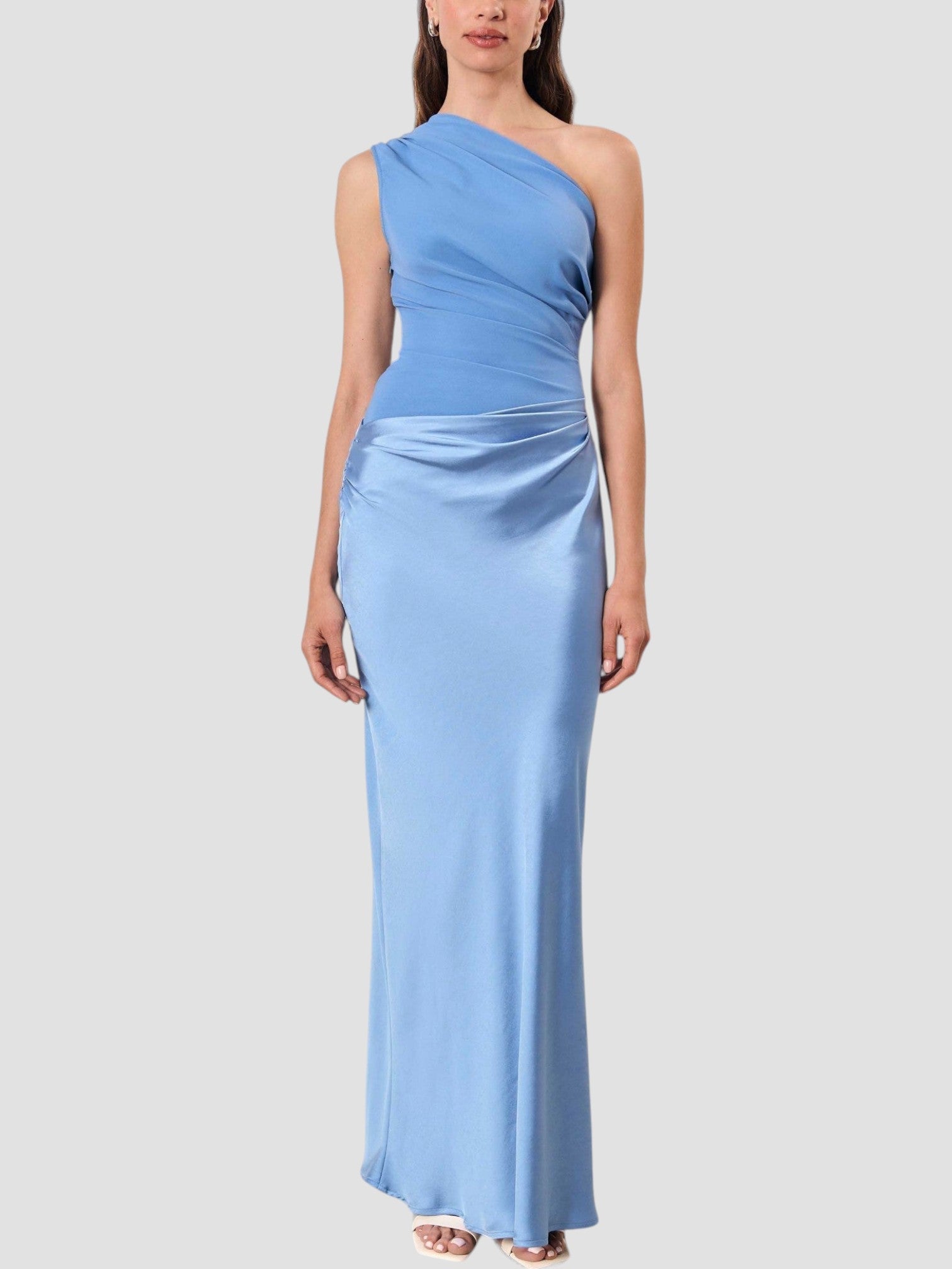 Lolanda | Vestido