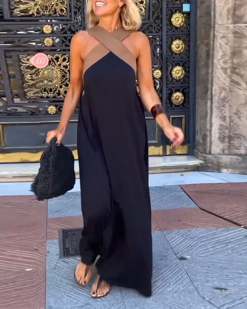 Vestido Talia™