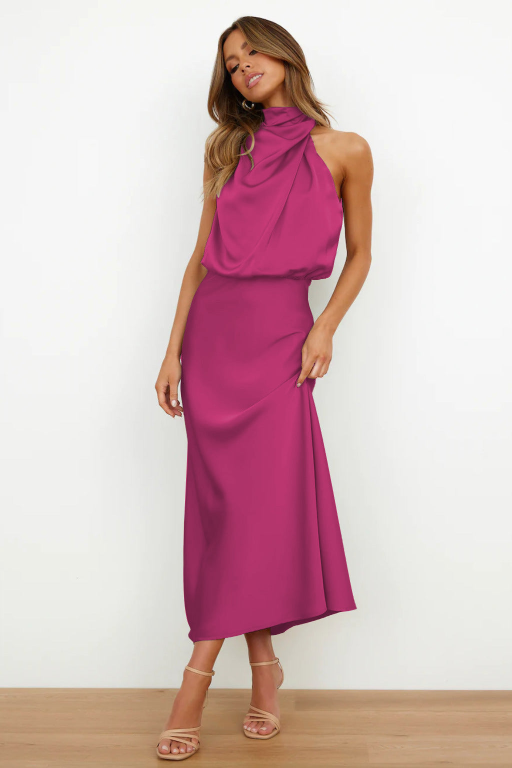 Vestido Teresa™