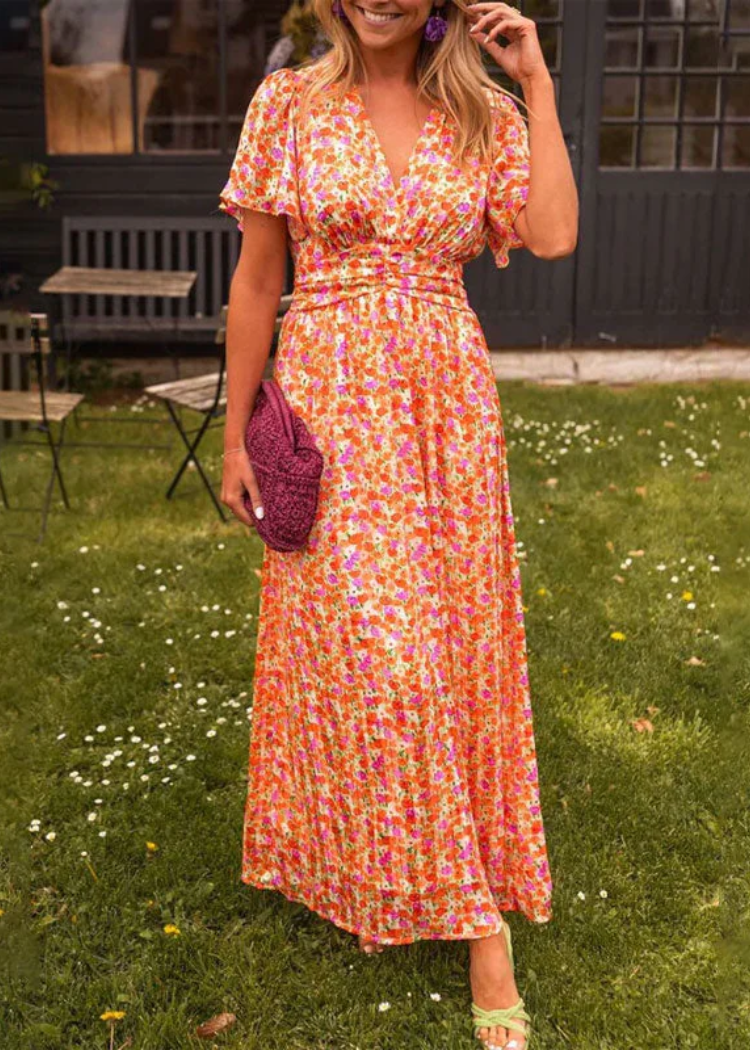 Vestido Belinda™