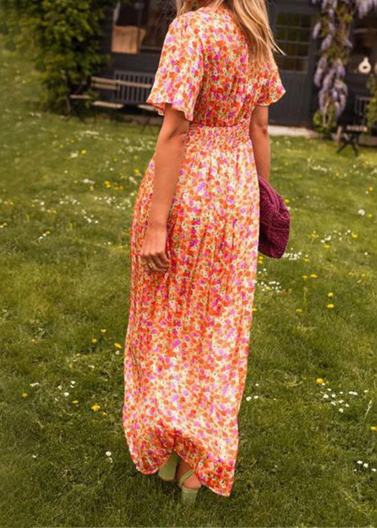 Vestido Belinda™