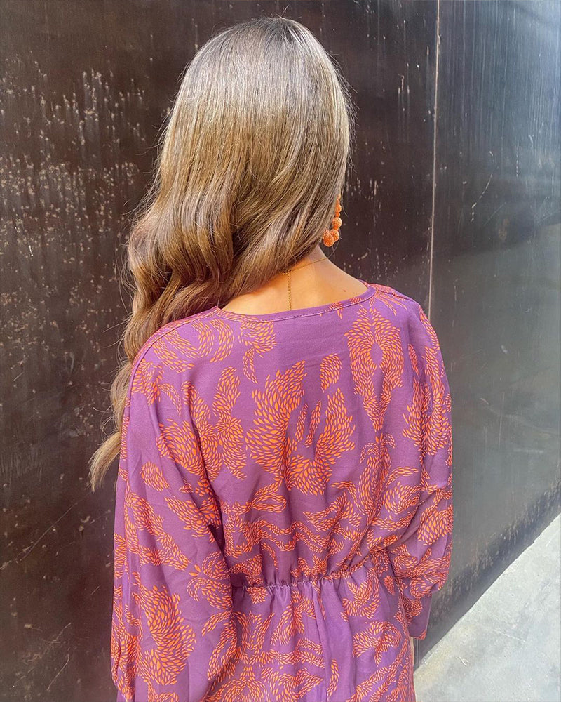 Bella | Vestidos Elegantes